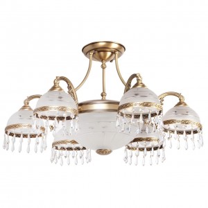 Candelabru Classic 295016008