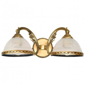 Aplica Classic 295021302