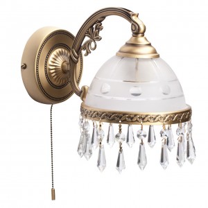 Aplica Classic 295026101