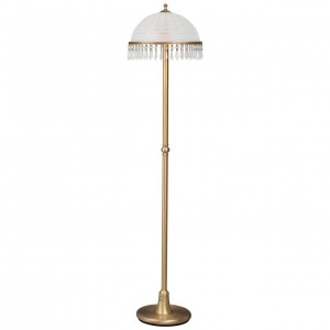 Lampadar Classic 295046802