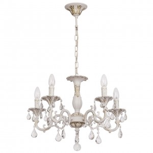 Candelabru Classic 301014605