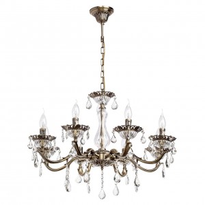 Candelabru Classic 301014908