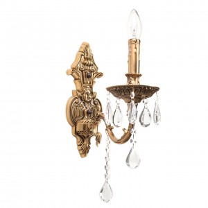 Aplica Classic 301023401