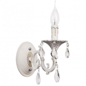 Aplica Classic 301024501