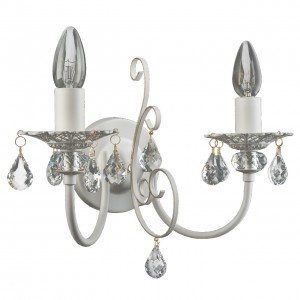 Aplica Classic 301025402