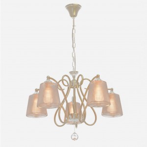 Candelabru Classic 372013205