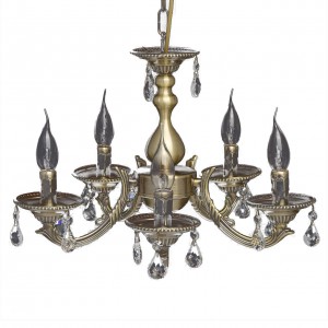 Candelabru Classic 371011605