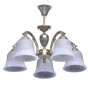 Candelabru Antic Classic 450014605