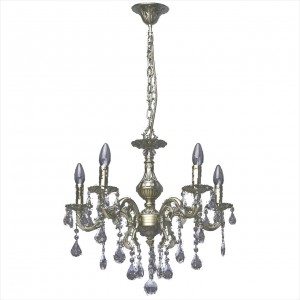Candelabru Classic 301017605