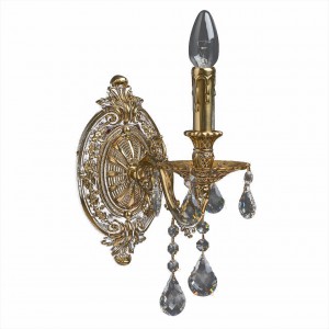 Aplica Classic 411021301