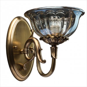 Aplica Classic 411021001