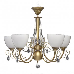 Candelabru Classic 347016405