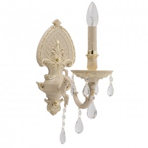 Aplica Classic 301025801