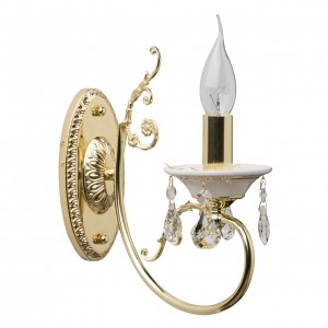 Aplica Classic 301028001