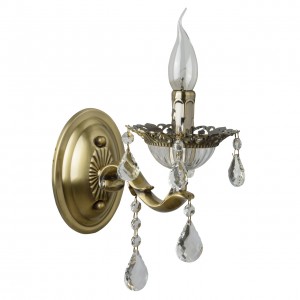 Aplica Classic 301029201