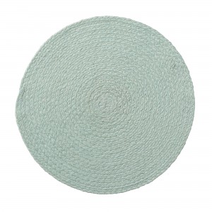 Suport pentru farfurie Verde, Ø38 cm