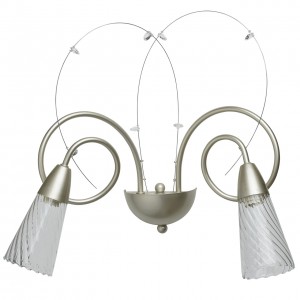 Aplica Elegance 303021402