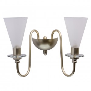 Aplica Elegance 303021902