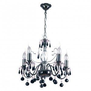 Candelabru Classic 313010105