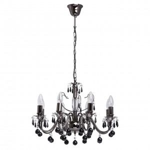 Candelabru Classic 313010208