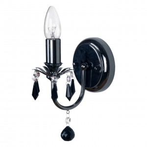 Aplica Classic 313020301