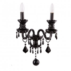 Aplica Classic 313020502