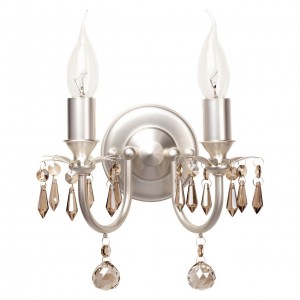 Aplica Classic 313021802