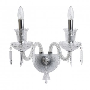 Aplica Classic 313022602