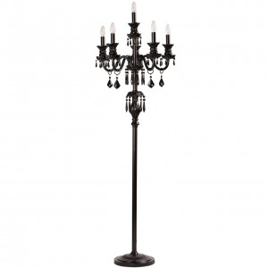 Lampadar Classic 313040406