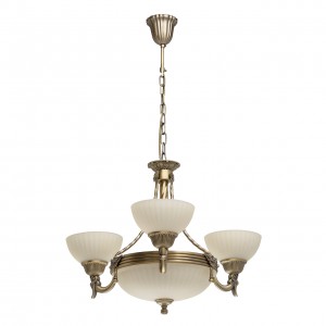 Candelabru Classic 317010406