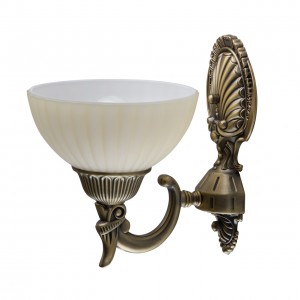 Aplica Classic 317020101