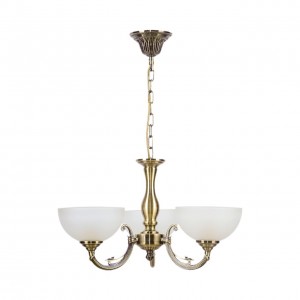 Candelabru Classic 318011103