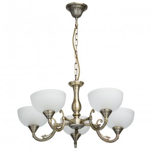 Candelabru Classic 318011205