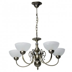 Candelabru Classic 318013805