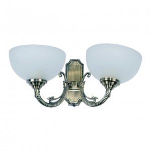 Aplica Classic 318020902