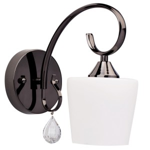 Aplica MW-Light Megapolis 315021401