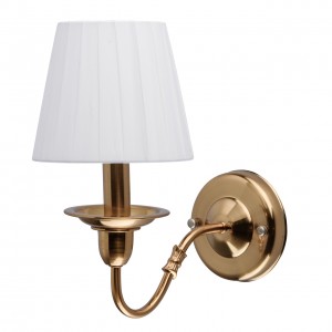 Aplica Elegance 328020601