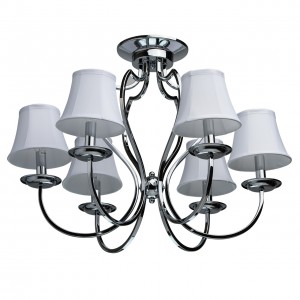 Lustra Elegance 329011206