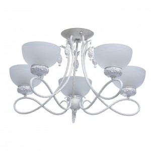 Plafoniera Classic 347018605