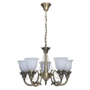 Candelabru Classic 347019505