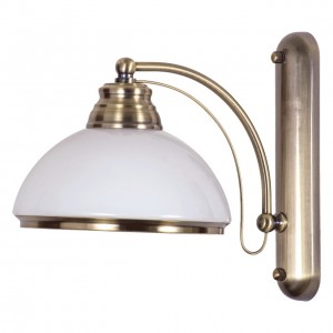 Aplica Classic 347020801