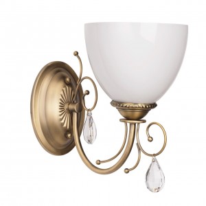 Aplica Classic 347026501