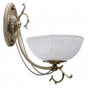 Aplica Classic 347027501