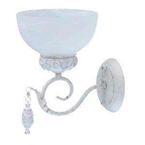 Aplica Antic Classic 347028701