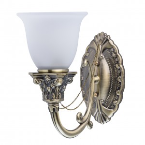 Aplica Classic 347029401