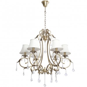 Candelabru Elegance 355010506