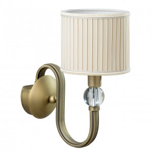 Aplica Elegance 355022101