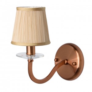 Aplica Elegance 355023001