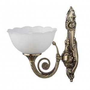 Aplica Classic 357020301