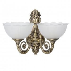 Aplica Classic 357020402